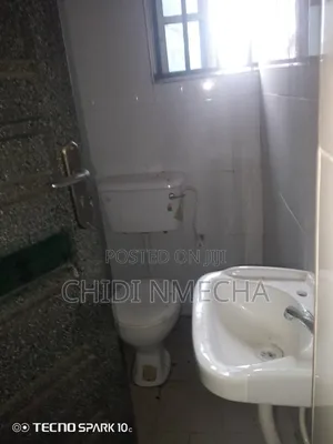2bdrm Apartment in Naze, Owerri for rent
