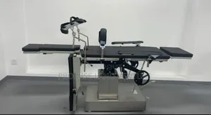 Operating Table  Four Functions