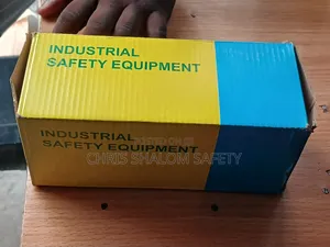 Safety Waist Belt