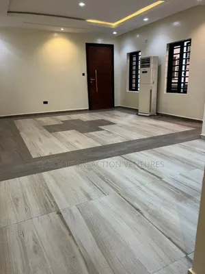 3bdrm Block of Flats in Azuri Towers, Eko Atlantic for rent
