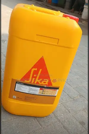 Original Silalatex Chemical