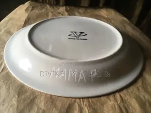 Engraving and Branding Services
