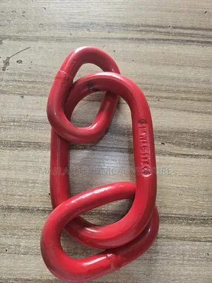 Oring 11 Ton