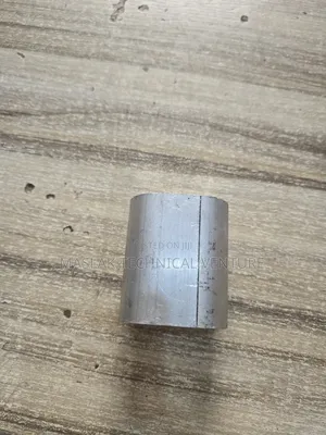 20 Mm Talorit