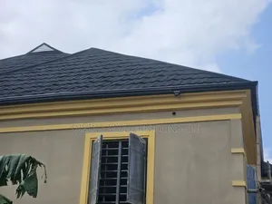 2bdrm Block of Flats in Unity Estate, Alakuko for rent