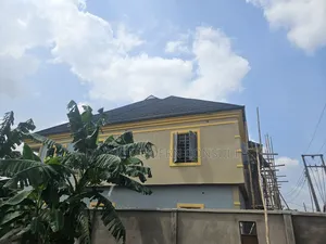 2bdrm Block of Flats in Unity Estate, Alakuko for rent