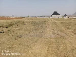 Direct Fcda R of O Lands for Sale