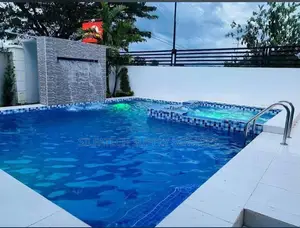 Original Pool Liner