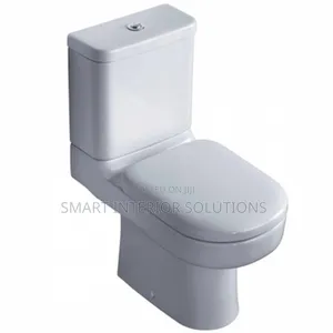Ideal Standard - Playa W/C