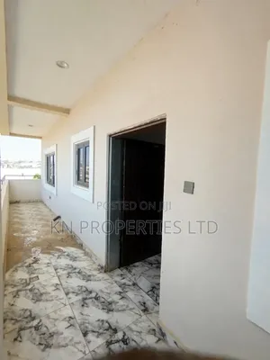 4bdrm Apartment in Mabushi for rent