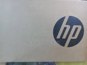 New Laptop HP EliteBook 840 G6 16GB Intel Core i7 SSD 512GB
