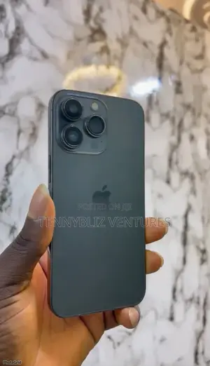 Apple iPhone 13 Pro 1 TB