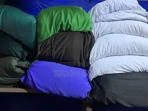 Lycra Hijab Material