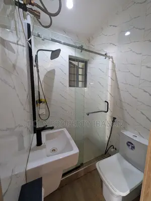 Studio Apartment in Apete