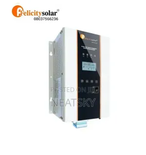 2.5kva 12v/24v Pure Sine Wave Inverter for Off Grid Solar System