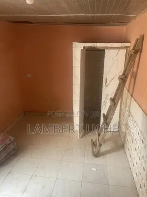 Studio Apartment in Dutse-Alhaji for rent