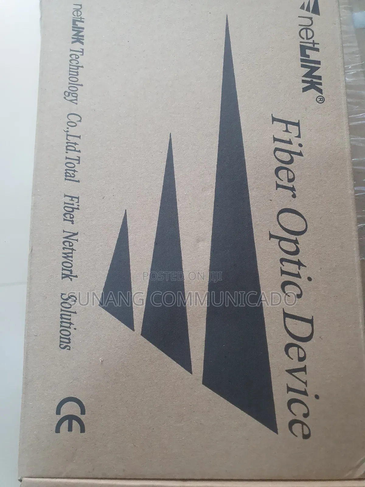 Multimedia HTB -1000base