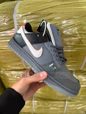 Quality Nike Air Sneakers