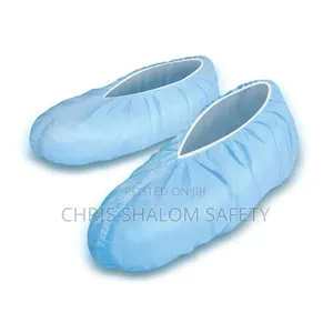Shoe Cover