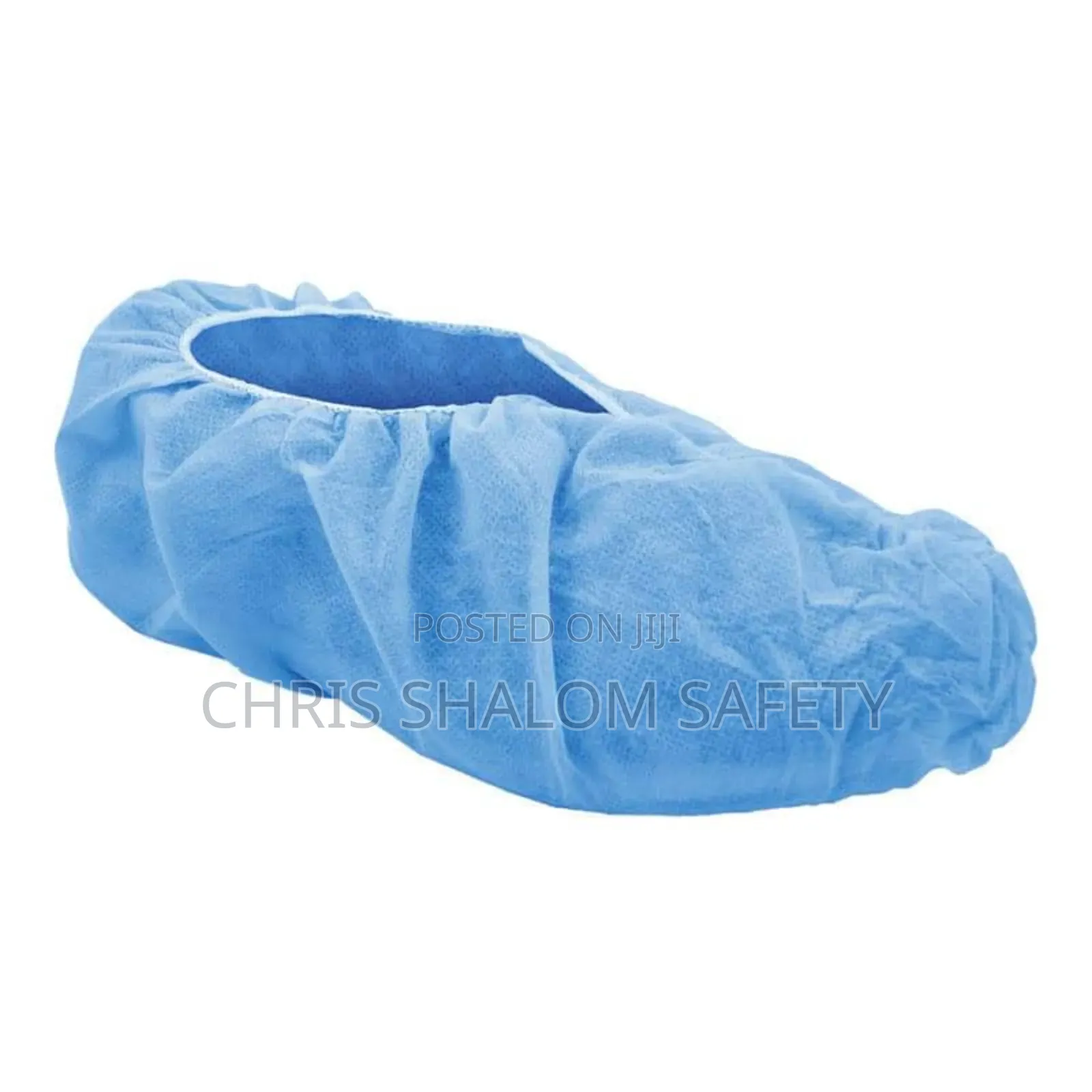 Shoe Cover