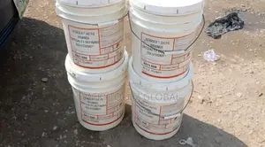 Kendex Octg Orange Grease (18kg)