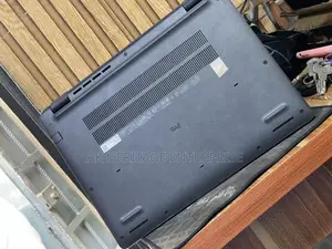 Laptop Dell 16GB Intel Core Ultra 7 SSD 512GB