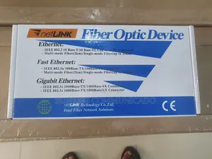 Multimedia Htb100base