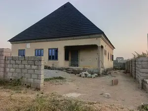 4bdrm Bungalow in Goldmind Estate, FHA for sale