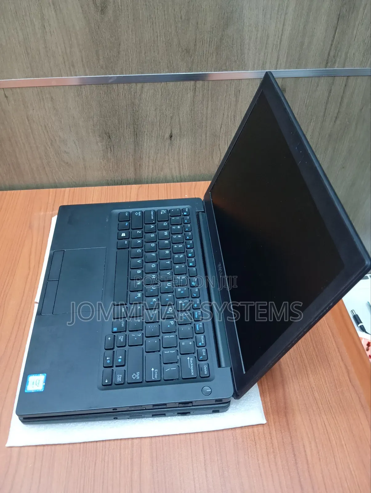Laptop Dell Latitude 7280 8GB Intel Core I7 SSD 256GB