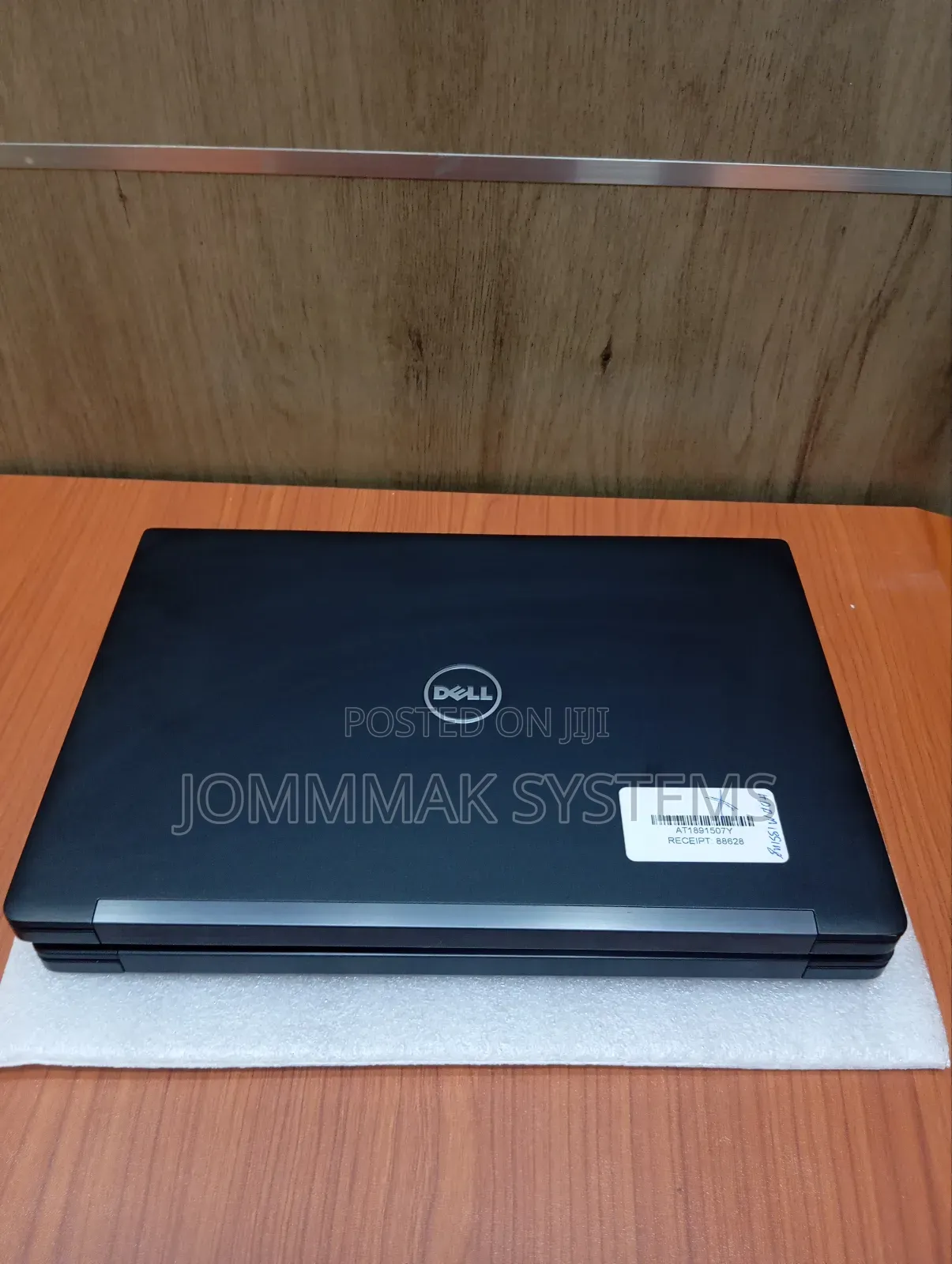 Laptop Dell Latitude 7280 8GB Intel Core I7 SSD 256GB