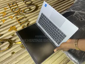 Laptop Dell Latitude 5420 8GB Intel Core I5 SSD 256GB