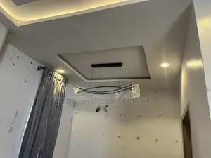 Pop Ceiling Design