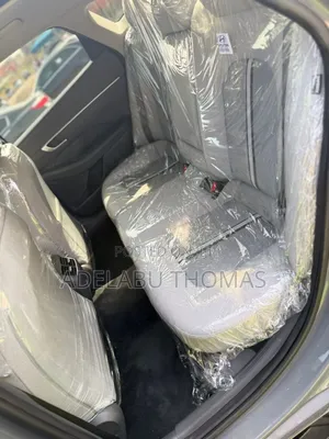 Hyundai Sonata SEL 2020 Gray