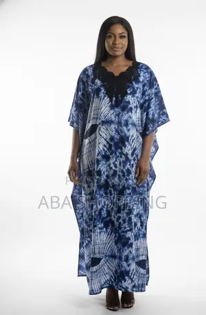 Trendy Madam Gown for Women