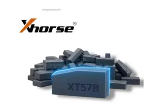 Xhorse Vvdi Xt57b Super Chip