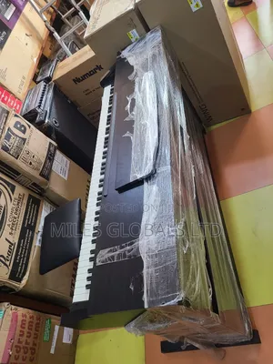 Roland Keyboard Rp30