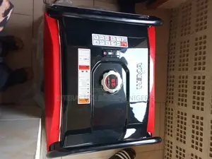 10 Kva 3 Phase Key Starting Petrol Generator