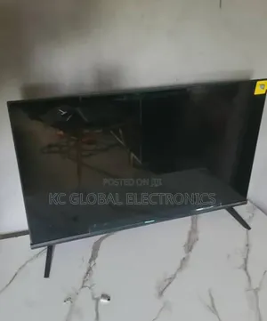 Lg Smart Tv