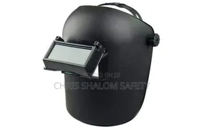 Welding Mask