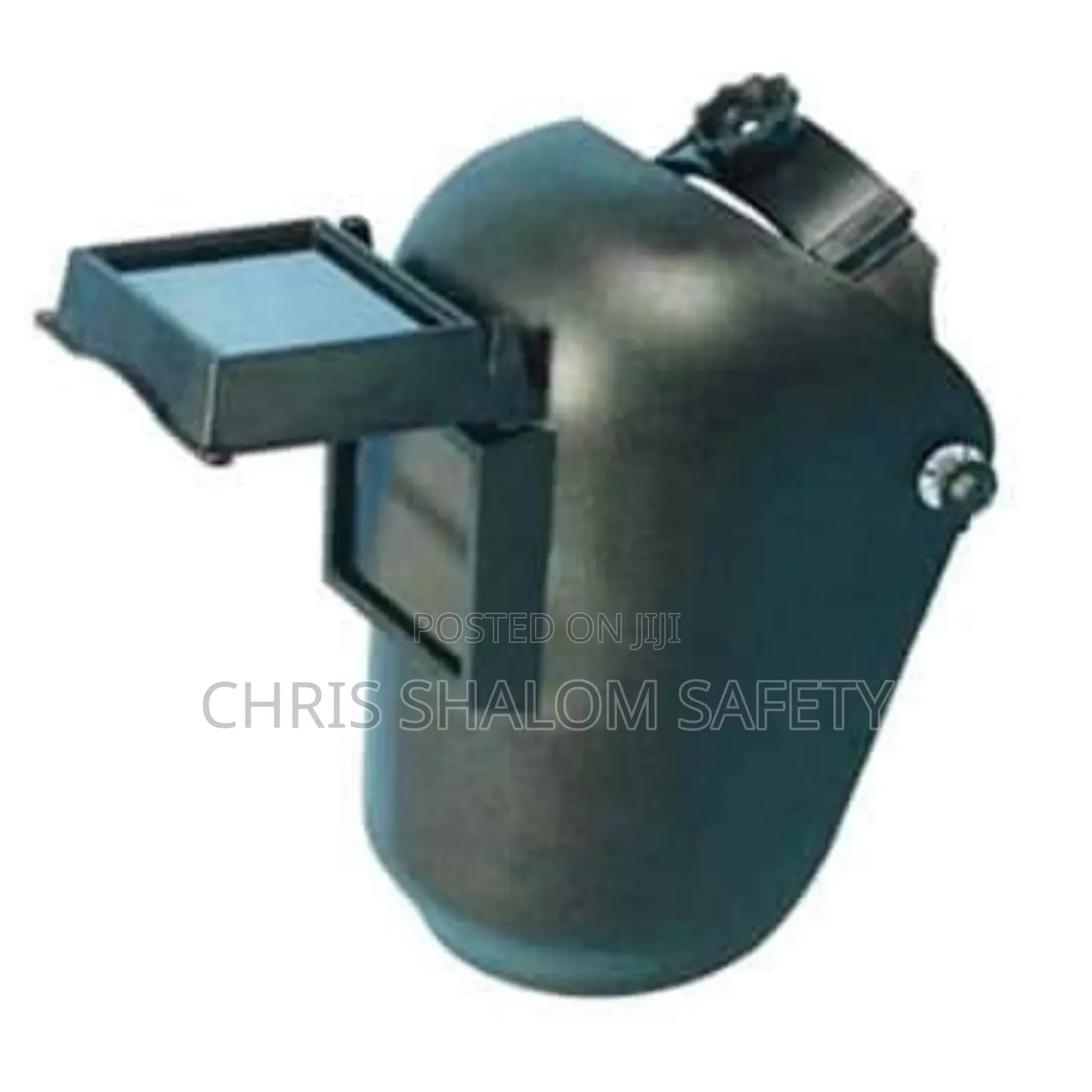 Welding Mask