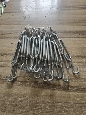 Tunbockl All Size Available 10 Mm