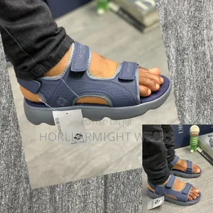 Wilcosy Sandal