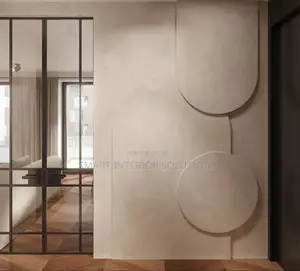Interior Care (All In One Interior Solution)