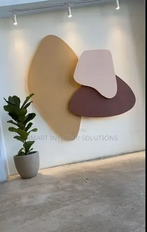 Interior Care (All In One Interior Solution)