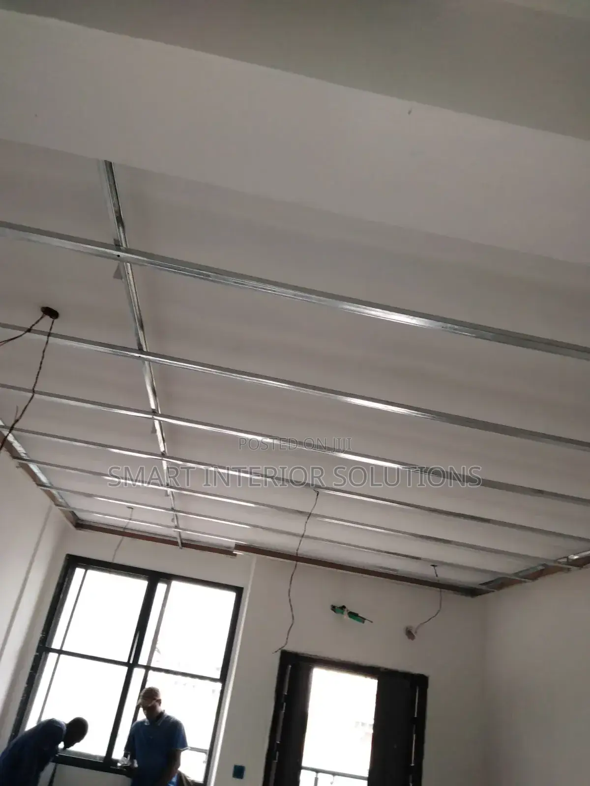 Interior Care (All In One Interior Solution)