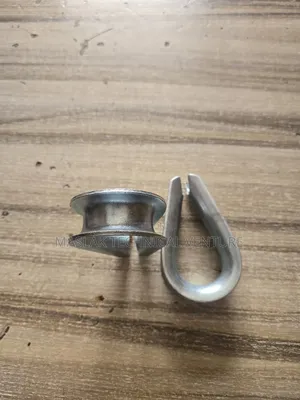 Tinbus All Size Available 20 Mm