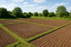 Affordable Lands and Plots for Sale in Rivers State!