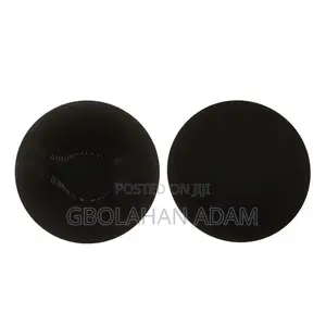 Reusable Nipple Cover