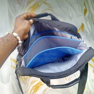 Laptop Bag