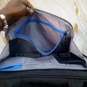 Laptop Bag
